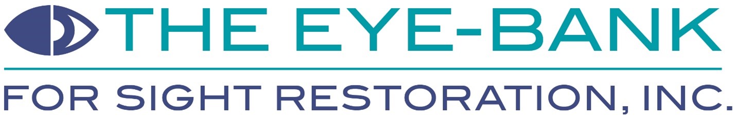 Eye Bank for Sight Restoration