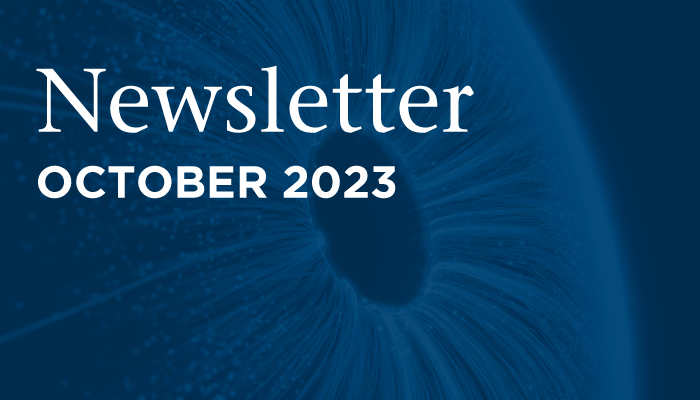 October 2023