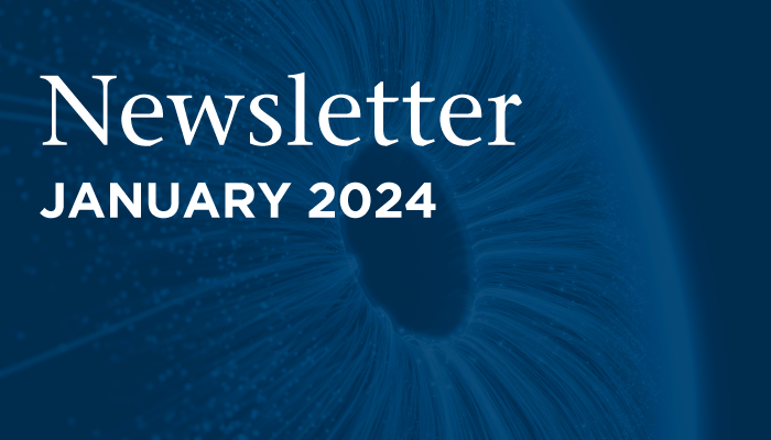 January 2024