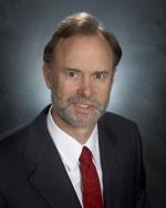  Francis Price, Jr., MD, PhD
