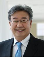 Joo Choun-Ki, MD