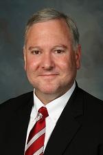 Stephen Kaufman, MD