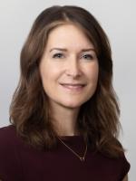Jennifer rose Nussbaumer