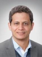 Vishal Jhanji